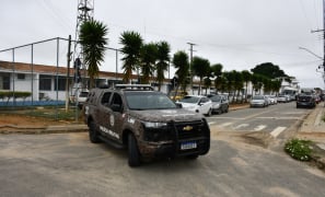 Destaques do BMD | suspeita pela morte de Kelli Amorim Ribeiro segue presa em Vitória da Conquista