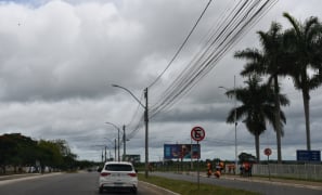 Tragédia no Esporte | atleta morre após mal súbito durante corrida em Vitória da Conquista