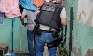 Operação Amparo | Polícia Civil reprime estelionato contra idosos em Vitória da Conquista