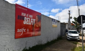 Economia e Bem-Estar | Mercado Fitness se expande com novos investimentos em Vitória da Conquista