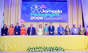 Jornada Pedagógica | Governo de Vitória da Conquista anuncia mais investimetos e piso retroativo