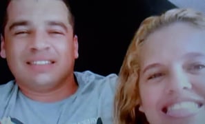 Atentado em Caraíbas  | homem morre e mulher fica ferida em ataque a tiros próximo a Vitória da Conquista