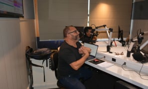 Crise Institucional | vereadores fecham cerco por “Emendas Impositivas” em Vitória da Conquista