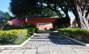 Operação Custódia Fiel | Justiça | presidente da COOPMAC é investigado por assédio moral em Vitória da Conquista