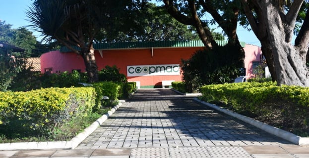 Operação Custódia Fiel | Justiça | presidente da COOPMAC é investigado por assédio moral em Vitória da Conquista