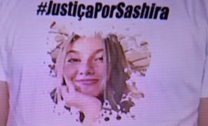 Tribunal do Júri | Julgamento do principal acusado por assassinar Sashira Camilly começa em Feira de Santanna