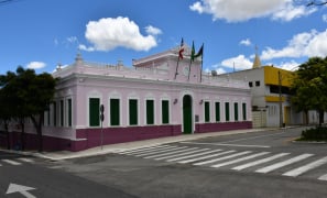 Zona Azul Digital | Vitória da Conquista suspende cobrança da “Tarifa de Pós-Utilização” tempo indeterminado