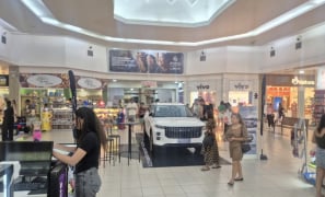 Oportunidades do SineBahia | 19 de Fevereiro com muitas opções para trabalhar em Vitória da Conquista