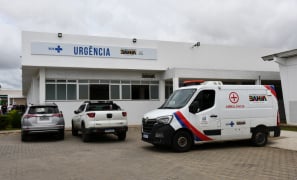 Alerta Máximo | Vitória da Conquista confirma caso do MPOX