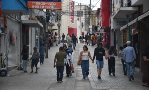 Oportunidades do SineBahia | 20 de Fevereiro com muitas opções para trabalhar em Vitória da Conquista