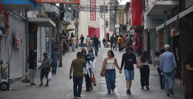 Oportunidades do SineBahia | 20 de Fevereiro com muitas opções para trabalhar em Vitória da Conquista