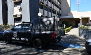 Caso Sashira Camilly | Justiça marca data do julgamento de outros dois acusados em Vitória da Conquista