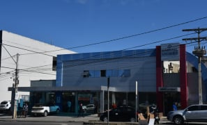 Saúde em Alerta | Hospital UNIMEC encerra atendimentos pelo SUS em Vitória da Conquista