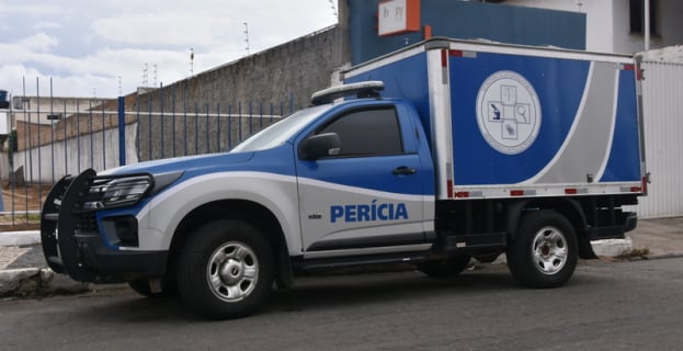 Tragédia na Limeira | motociclista morre eletrocutado após queda de fiação de alta tensão em Vitória da Conquista