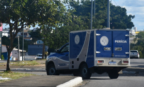 Investigação Policial | Vitória da Conquista registra dois homicídios nas últimas 24 horas