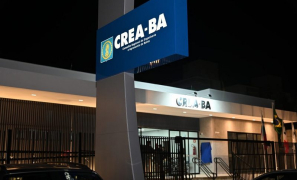 onselho Regional de Engenharia e Agronomia da Bahia | CREA inaugura nova sede em Vitória da Conquista
