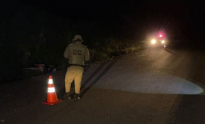 Últimas Notícias | acidente fatal e início da vacinação contra dengue em Vitória da Conquista