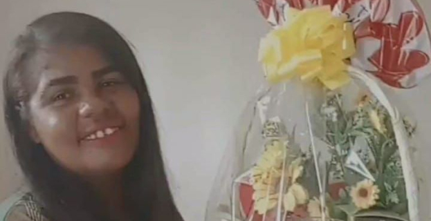 Desaparecida na Enxurrada | bombeiros retomam buscas por Rosânia após temporal em Vitória da Conquista