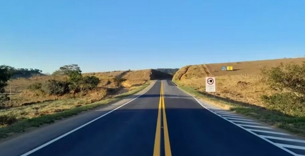 Duplicação da BR-116 | obras começam em Governador Valadares com investimento de R$ 309 milhões