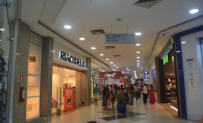 Oportunidades do SineBahia | 13 de Março com muitas opções para trabalhar em Vitória da Conquista