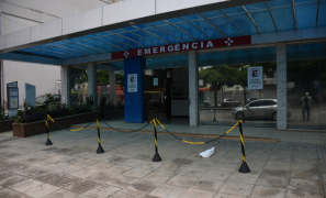 Pronto Socorro 24 Horas | Hospital UNIMEC retoma atendimentos via SUS em Vitória da Conquista