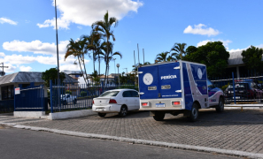 Fatalidade na Cidade | jovem é encontrado morto ao lado de moto em Vitória da Conquista