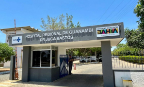 Segurança Pública | Polícia procura suspeito de estupro contra menina de 12 anos em Iuiú