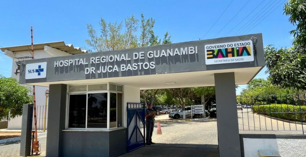 Segurança Pública | Polícia procura suspeito de estupro contra menina de 12 anos em Iuiú