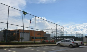 Plantão Policial | detalhes sobre a rebelião no Centro de Acolhimento de Adolescentes em Vitória da Conquista