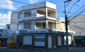 Comércio Tradicional | Padaria Linhares encerra atividades após mais de meio século em Vitória da Conquista