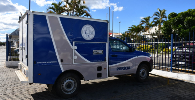 Tragédia nos Campinhos | criança desaparecida é encontrada sem vida em Vitória da Conquista