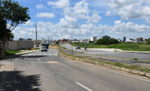 Confusão Urbana | vereadores mudam denominações e via que aconta conta com dois nomes em Vitória da Conquista