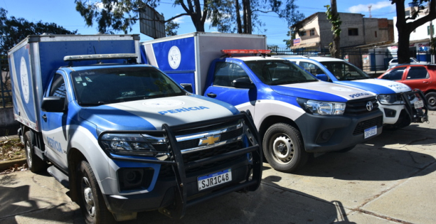 Tragédia nas Rodovias | acidentes na BR-116 e BA-262 deixam três vítimas fatais em Vitória da Conquista