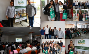 Mercado Imobiliário | Souza Gomes Engenharia apresenta o Club Residencial Vista da Serra em Vitória da Conquista