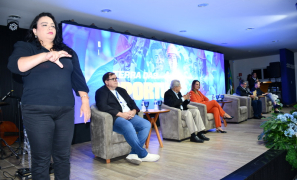 Desenvolvimento Regional | Vitória da Conquista sedia Fórum para debater Economia e Inovação