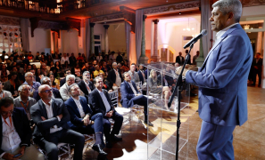 Aviação e Turismo | Salvador celebra 477 anos com anúncio do segundo HUB da GOL e ampliação da conectividade