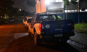 Violência na Vila Elisa | jovem de 22 anos é morto a tiros de revólver em Vitória da Conquista