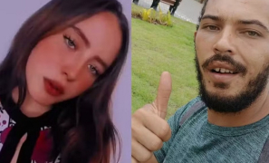 Crime no Alto Maron | suspeito confessa ter matado jovem e escondido corpo no congelador em Vitória da Conquista