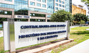 Operação Tambuatá | CGU e Polícia Federal deflagram para investigar desvios em Serrinha