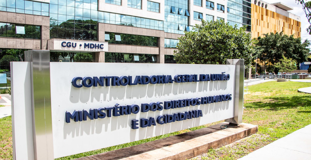 Operação Tambuatá | CGU e Polícia Federal deflagram para investigar desvios em Serrinha