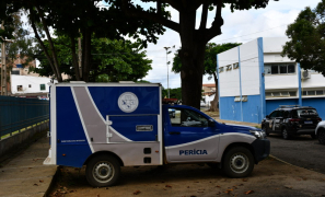 Tragédia no Alto Maron | Identificada mulher que morreu após engasgo na Zona Leste de Vitória da Conquista