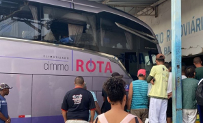 Tragédia no Ponto de Apoio Rodoviário | grave acidente com mortos e vítimas gravemente feridas em Itambé