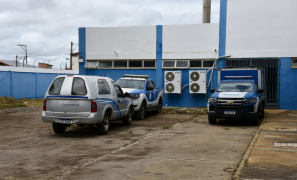 Tragédia no Alto Maron | mulher de 51 anos morre após engasgo em Vitória da Conquista