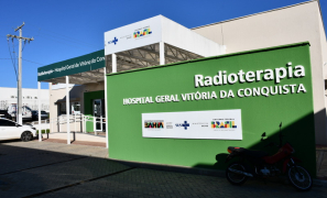 Saúde Pública | Fila da Oncologia em Vitória da Conquista desespera mais de 220 pacientes e familiares