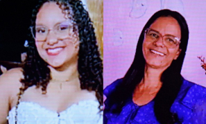 Tragédia em Itambé | vítimas sepultadas e motorista alega mal-estar após atropelamento em Ponto de Apoio