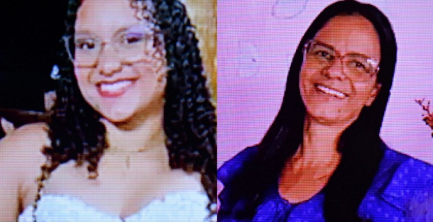 Tragédia em Itambé | vítimas sepultadas e motorista alega mal-estar após atropelamento em Ponto de Apoio