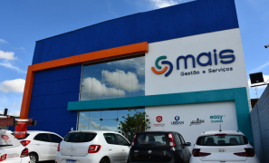 Utilidade Pública | Mais Gestão e Serviços está com oportunidades  de empregos em Vitória da Conquista