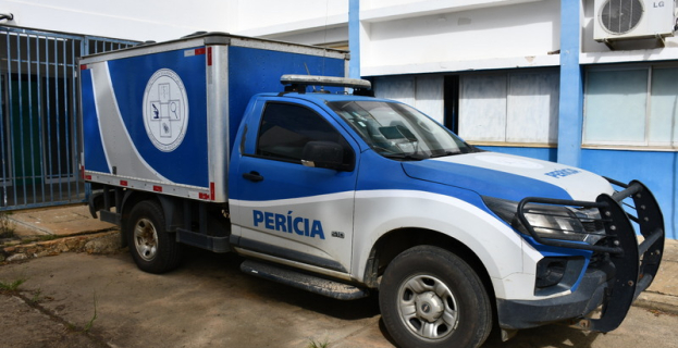 Tragédia nas proximidades da Lagoa das Flores | homem morre atropelado na BR-116 em Vitória da Conquista