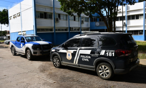 Segurança Pública | balanço aponta três homicídios e uma tentativa em 72 horas em Vitória da Conquista