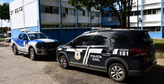 Segurança Pública | balanço aponta três homicídios e uma tentativa em 72 horas em Vitória da Conquista